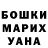 ТГК концентрат Mariana Hilevych