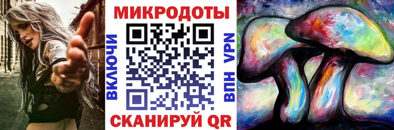 Купить  Заинск  Псилоцибиновые грибы MAGIC MUSHROOMS 